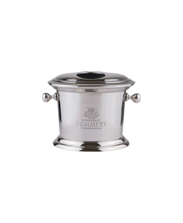 Laurent Wine Cooler