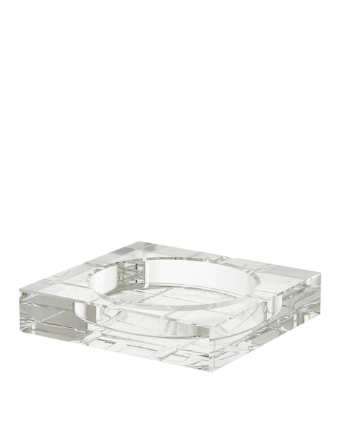 LEDBURY KÜL TABLASI