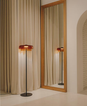 Levels 2 Bodies Amber Renk Lambader