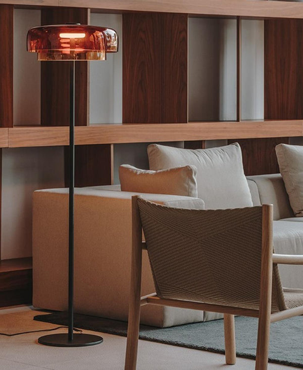 Levels 2 Bodies Amber Renk Lambader