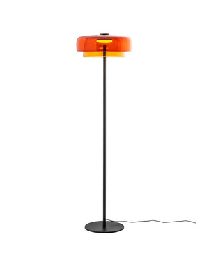 Levels 2 Bodies Amber Renk Lambader