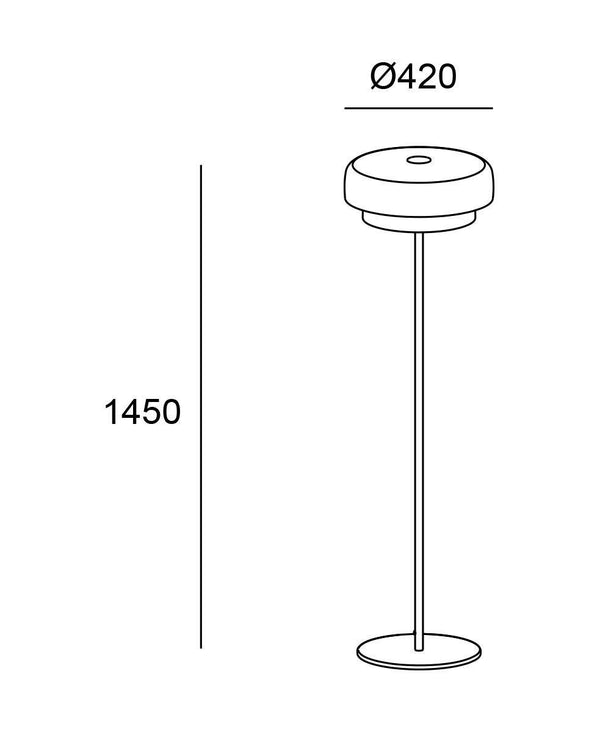 Levels 2 Bodies Amber Renk Lambader