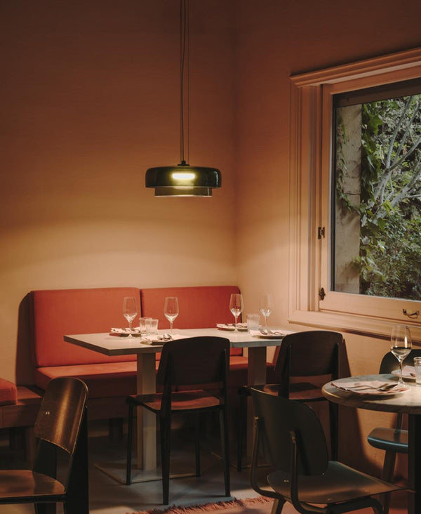 Levels 2 Bodies Amber Renk Sarkıt