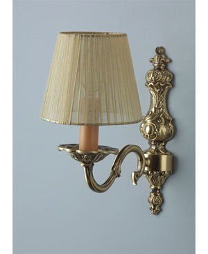 LICIO ESKİTME PİRİNÇ TEKLİ APLİK