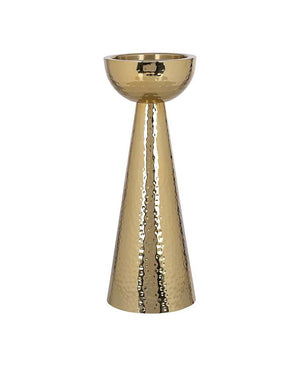 Lizz Küçük Boy Mumluk