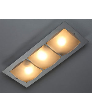 LUNA 3 LÜ PLAFONYER