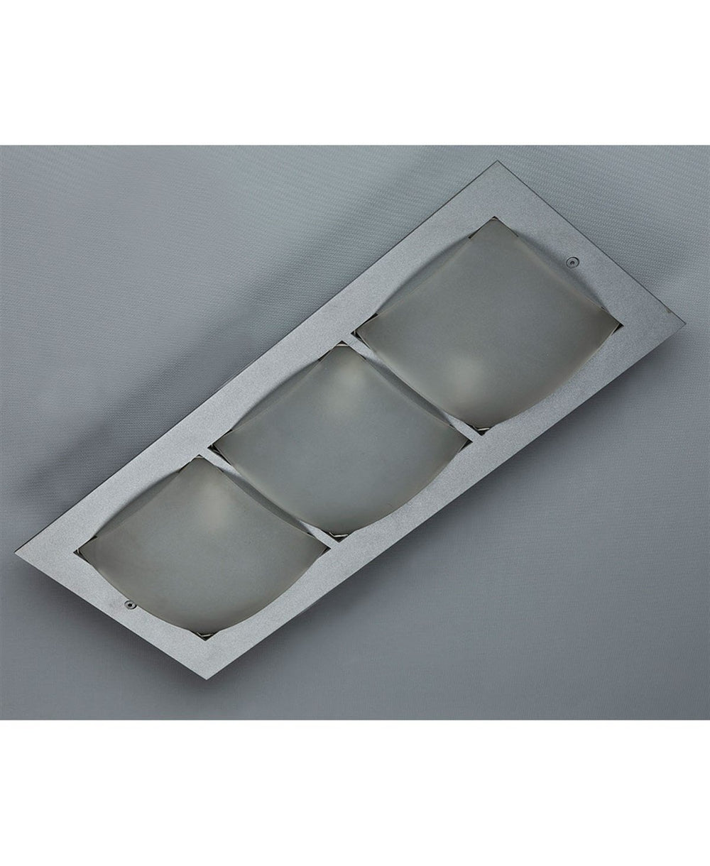 LUNA 3 LÜ PLAFONYER