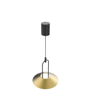 Luppiter S1 M33 Pendant