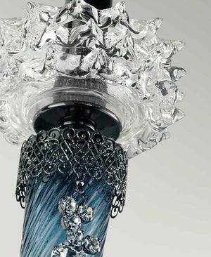 Anais – 3'lü Aplik