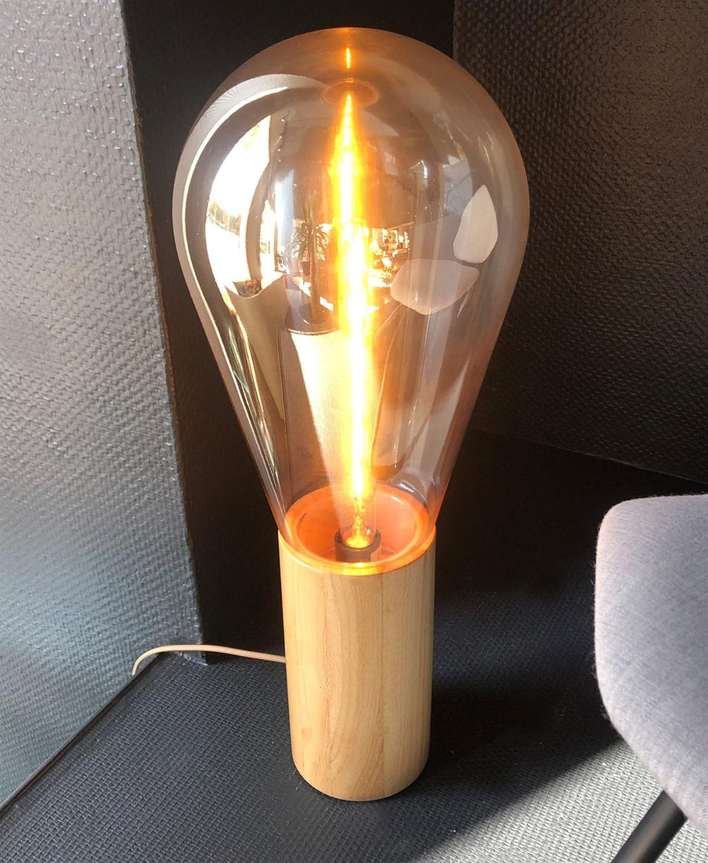 MAESTRO MASA LAMBASI