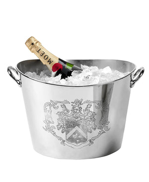 MAGGIA ŞAMPANYA KOVASI