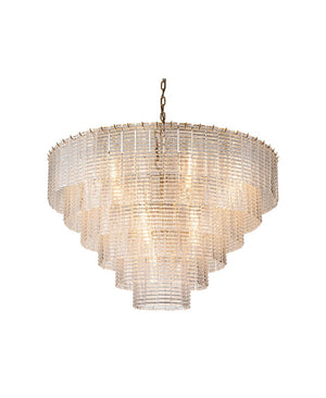 Malia 102 cm Cam Avize