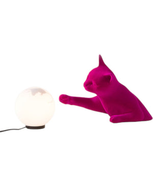 Maoo Table Lamp