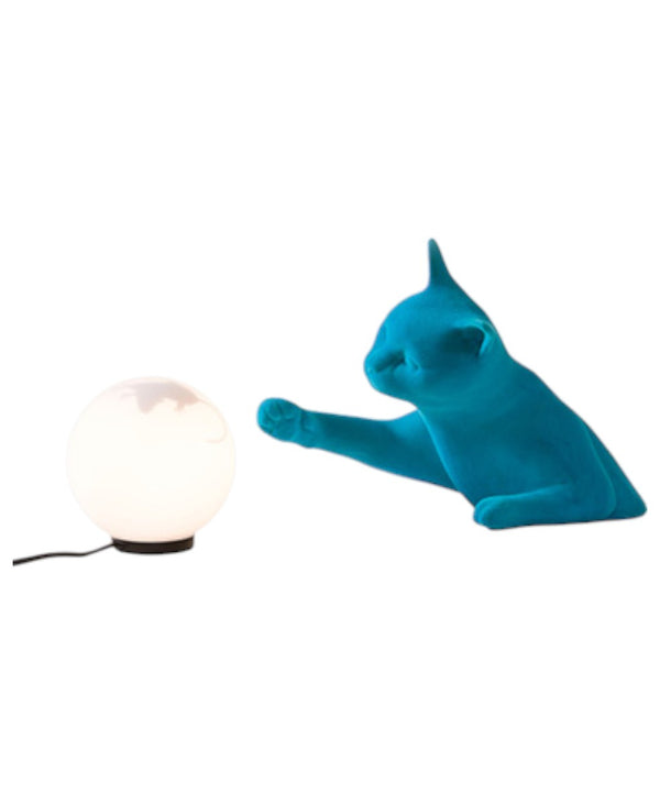 Maoo Table Lamp