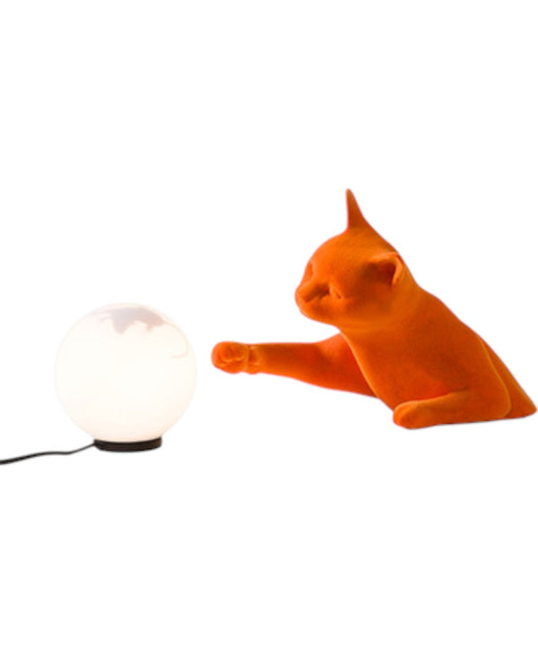 Maoo Table Lamp