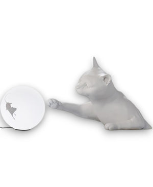 Maoo Table Lamp