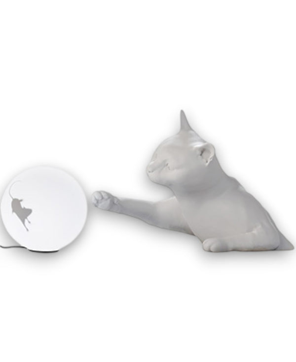 Maoo Table Lamp