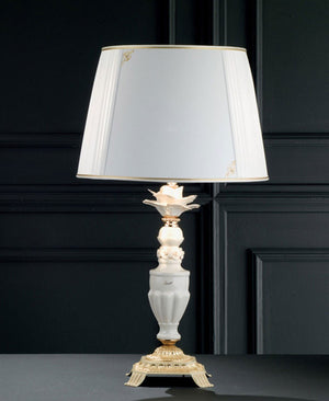 MARICA BÜYÜK ABAJUR