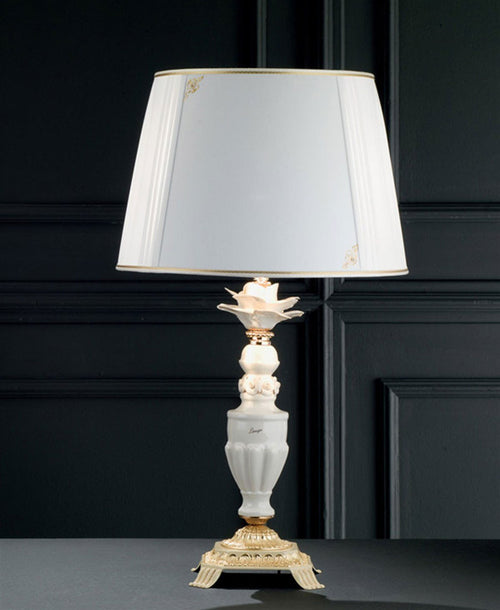 MARICA BÜYÜK ABAJUR