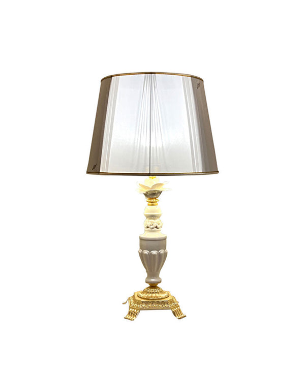 Marica Büyük Abajur