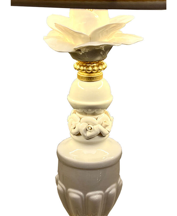 Marica Büyük Abajur