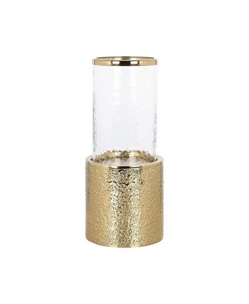 Marlou Küçük Boy Fener Mumluk