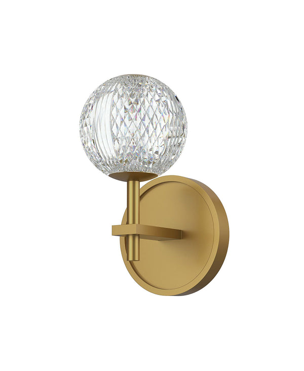 Marni Wall Lamp
