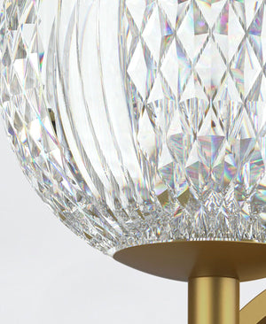 Marni Wall Lamp