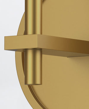 Marni Wall Lamp