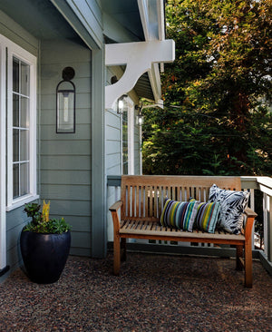 MAYA BÜYÜK BOY APLİK