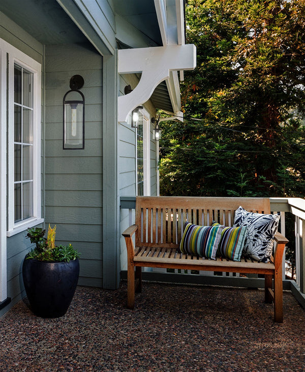 MAYA BÜYÜK BOY APLİK