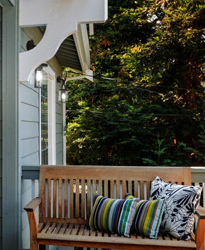 MAYA KÜÇÜK BOY APLİK