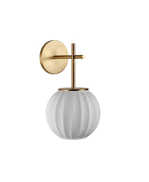 MEI A Wall Sconce