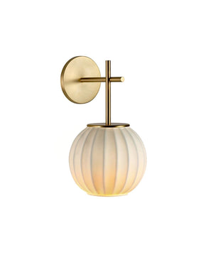 MEI A Wall Sconce