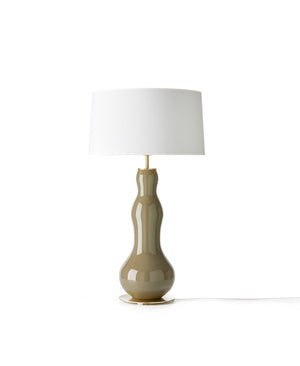 MELLY Table Lamp