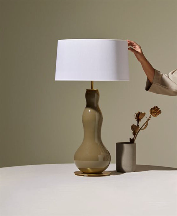 MELLY Table Lamp