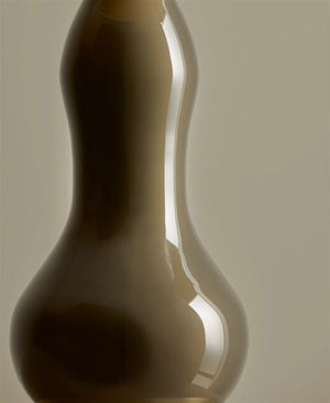 MELLY Table Lamp