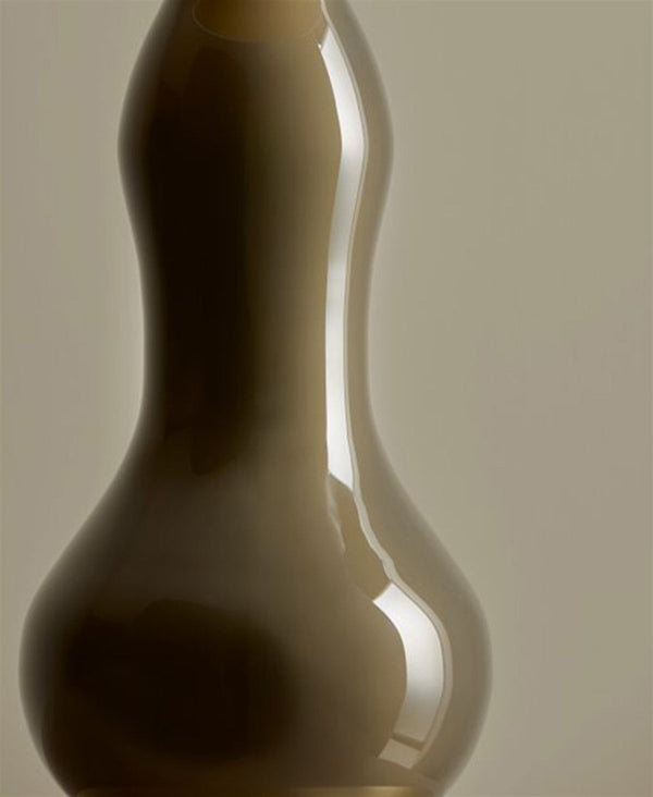 MELLY Table Lamp