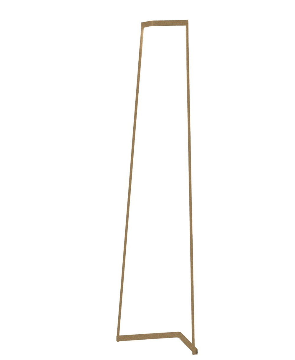 MINIMAL ALTIN LAMBADER