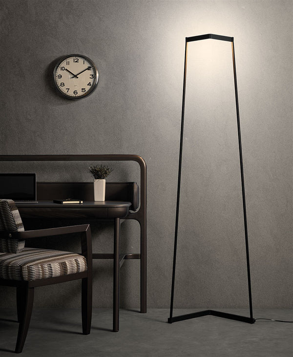 Minimal Si̇yah Lambader