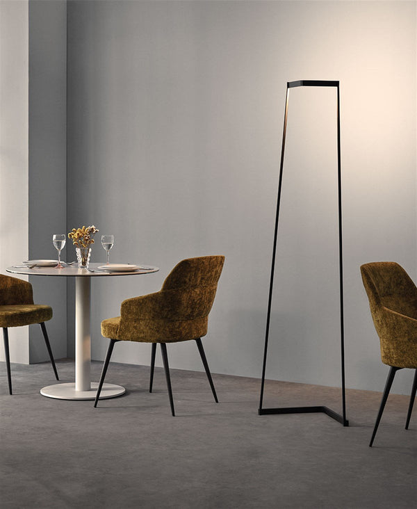 Minimal Si̇yah Lambader