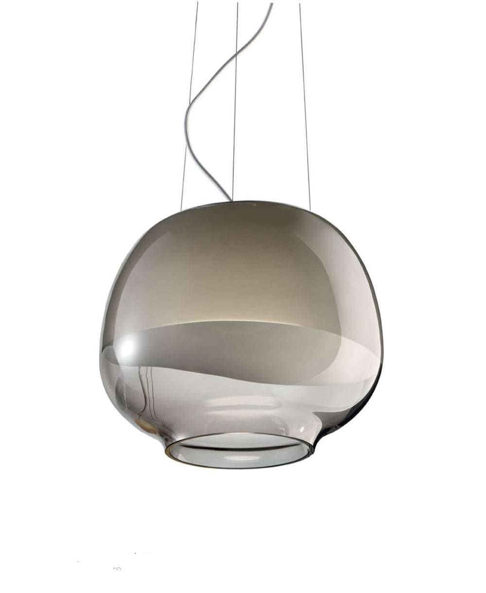 MIRAGE BEYAZ FÜME SARKIT