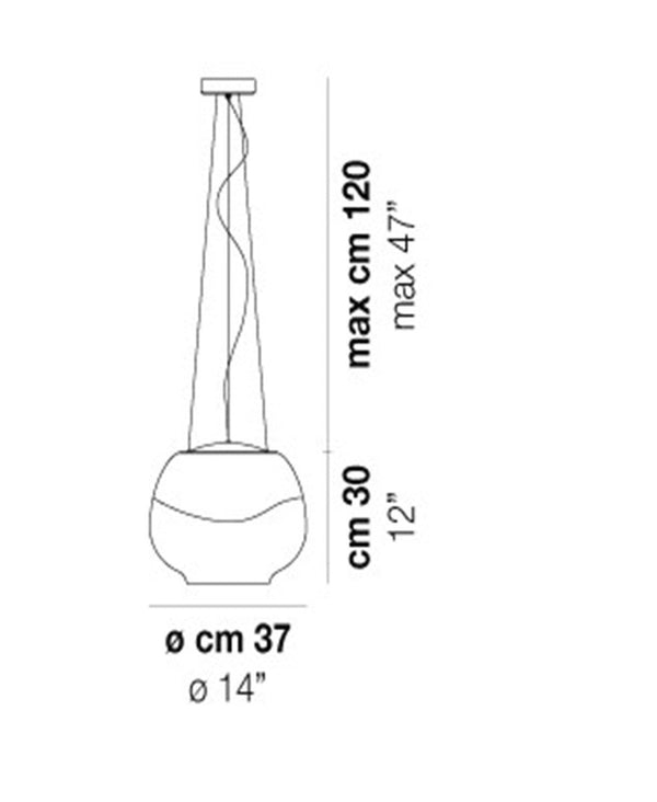 MIRAGE BEYAZ ŞEFFAF SARKIT
