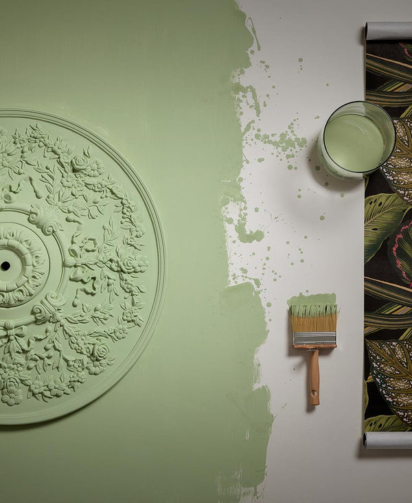 MOONBLOOM 40cm SARKIT