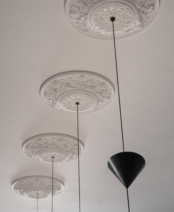 MOONBLOOM 40cm SARKIT