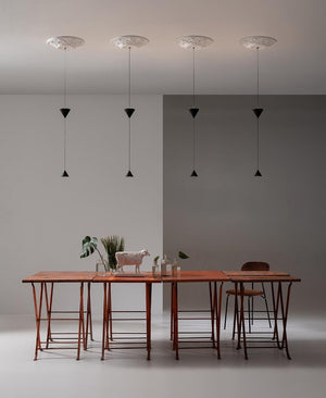 MOONBLOOM 40cm SARKIT