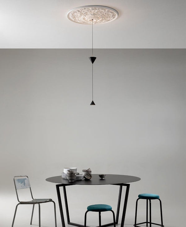 MOONBLOOM 75cm SARKIT