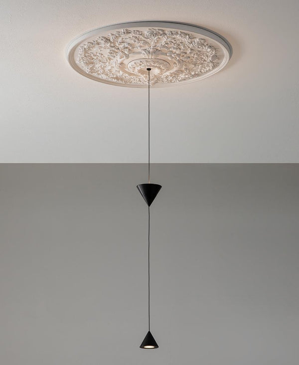 MOONBLOOM 75cm SARKIT