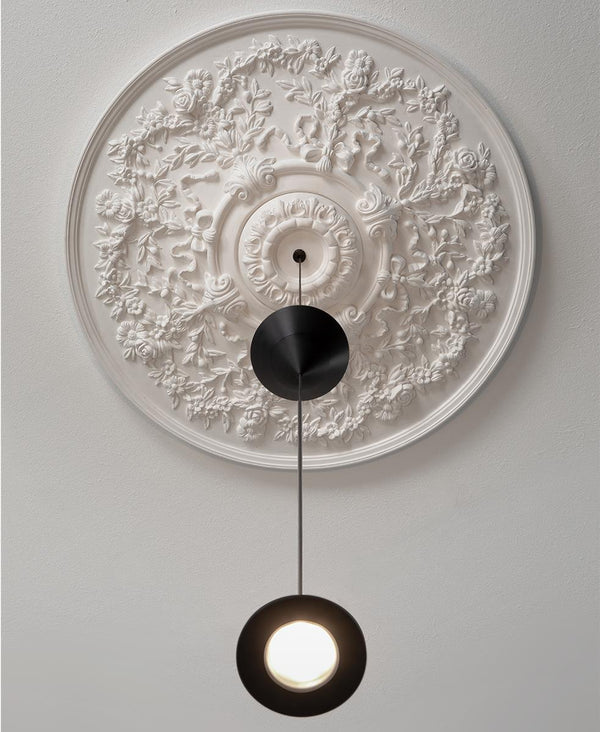 MOONBLOOM 75cm SARKIT