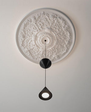 MOONBLOOM 75cm SARKIT